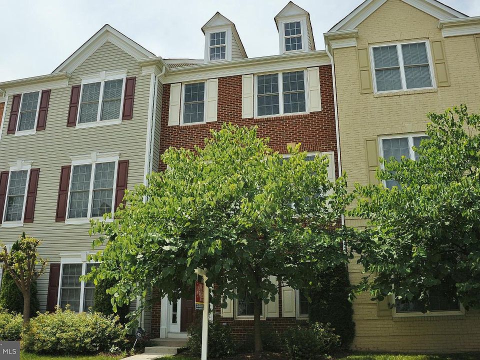 1st image of 2492 Terra Cotta Cir