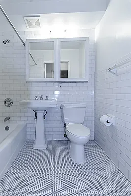 Rented by The Downtown LLC | media 11