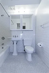 Rented by The Downtown LLC