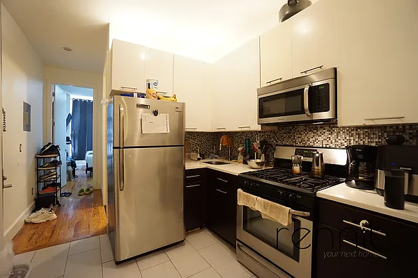 Rented by Rennit Inc. | media 13