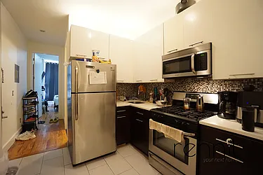 Rented by Rennit Inc.