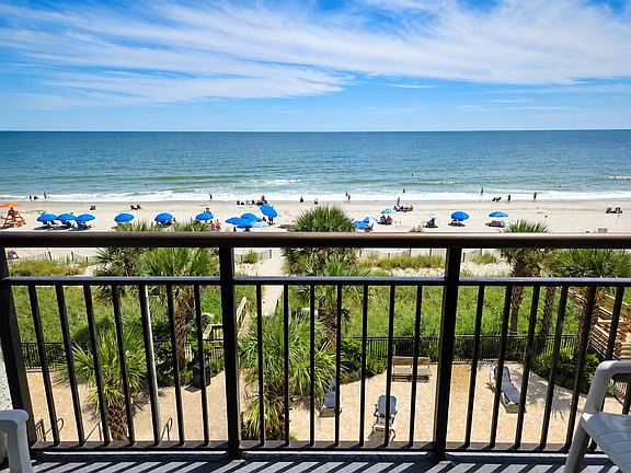 2nd image of 1501 S Ocean Blvd. #444