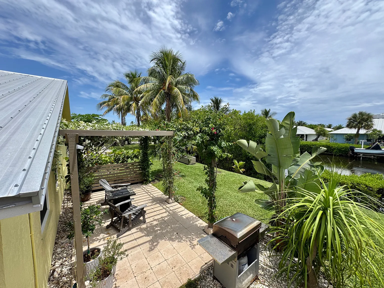 43 Aqua Ra Dr — Photo 3