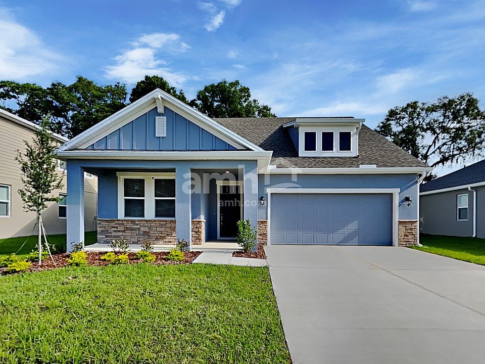 1st image of 33877 Night Lily Dr