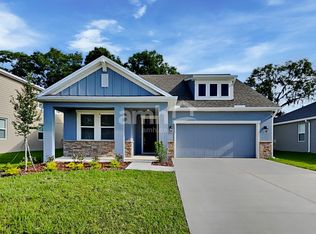 33877 Night Lily Dr, Wesley Chapel, FL 33543