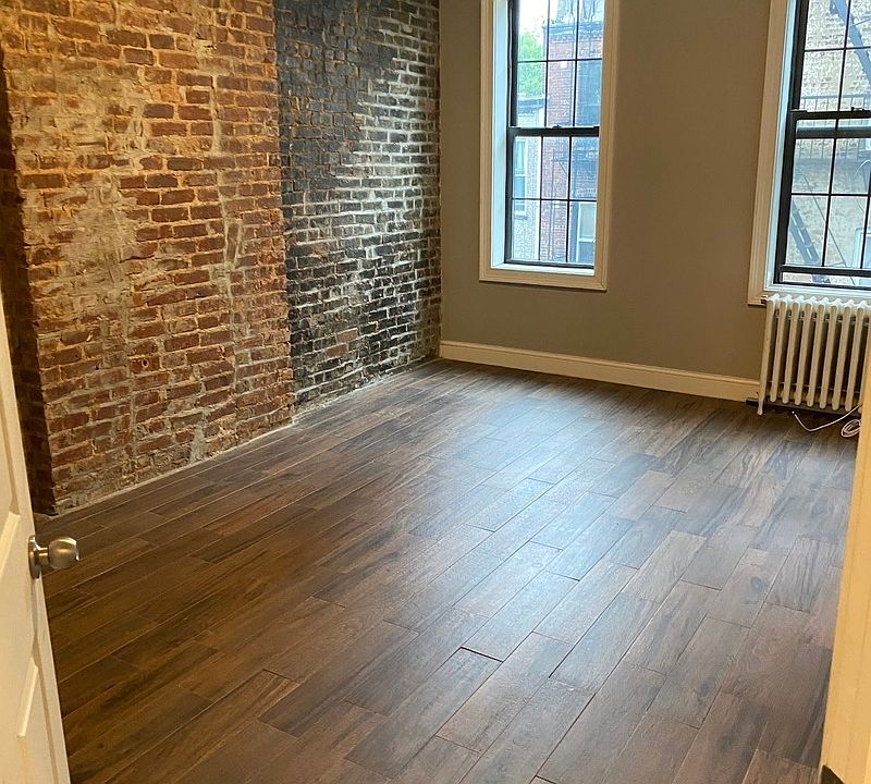 1st image of 176 Howard Ave APT 3L