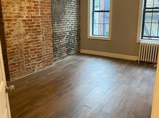 176 Howard Ave APT 3L, Brooklyn, NY 11233