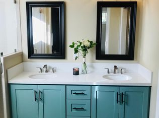 12488 Heatherton Ct UNIT 50, San Diego, CA 92128