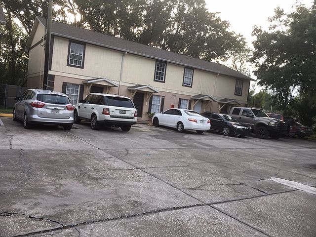 1st image of 2309 Johnson St