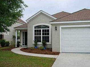 228 Stoney Xing, Bluffton, SC 29910