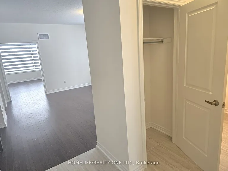 1493 Davis Loop S — Photo 6