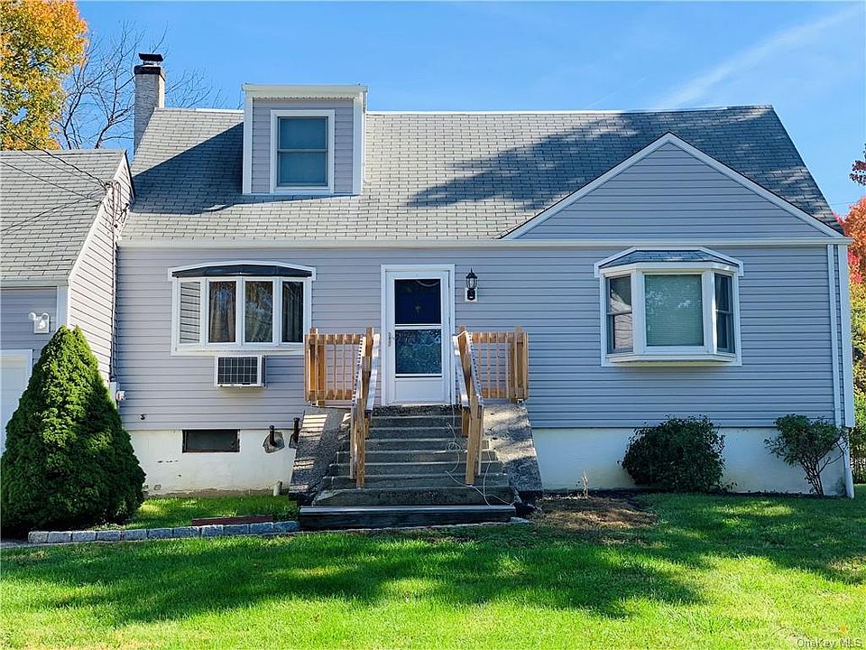 1st image of 3330 Peter Ln