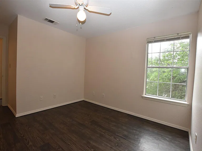 921 Sagewood Trl #921 — Photo 14