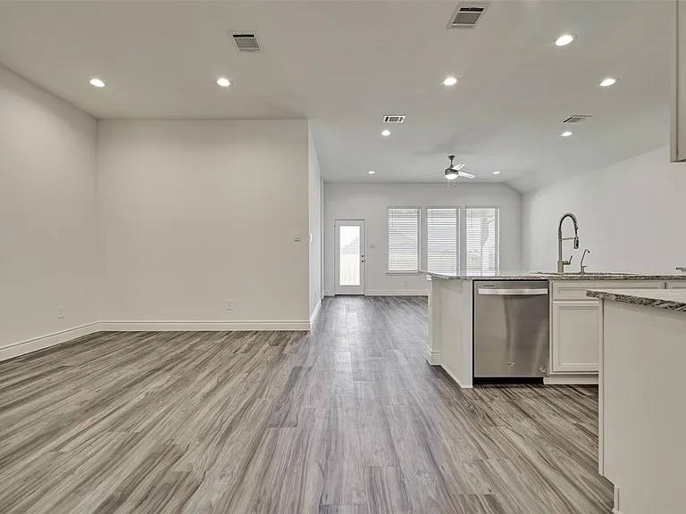 981 Youth Water Rd — Photo 17