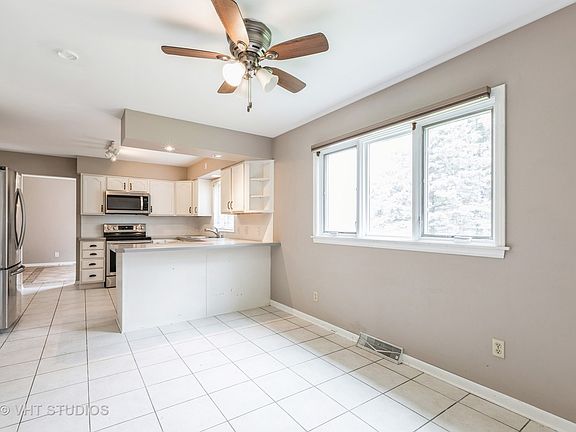 5th image of 103 Ilehamwood Dr