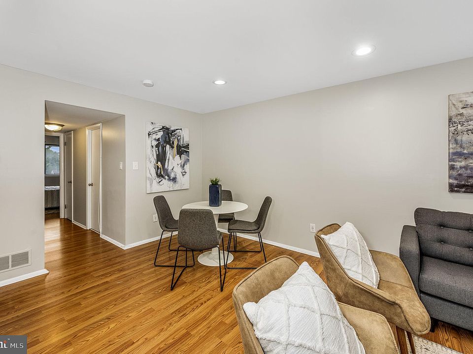 358358 Saybrook Ln Wallingford PA Zillow