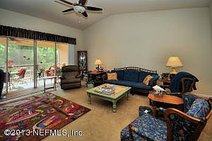 2nd image of 8657 Little Swift Cir