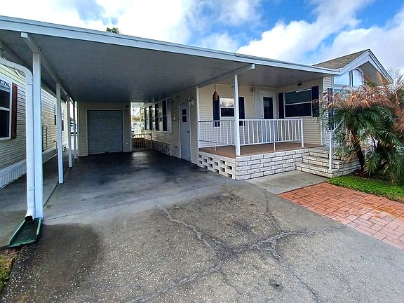 3rd image of 37811 Chancey Rd Lot 416