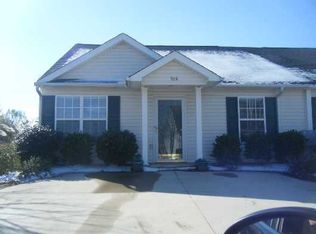928 Cammaron Way, Martinez, GA 30907