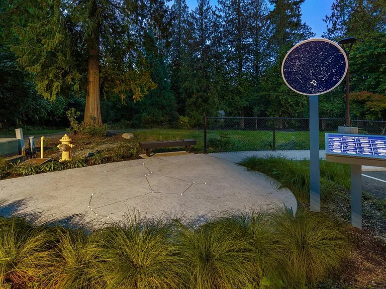 SKY Sammamish — Photo 15