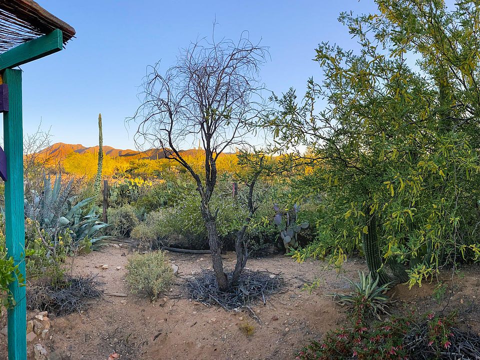 1st image of 10021 W Horse Mesa Trl