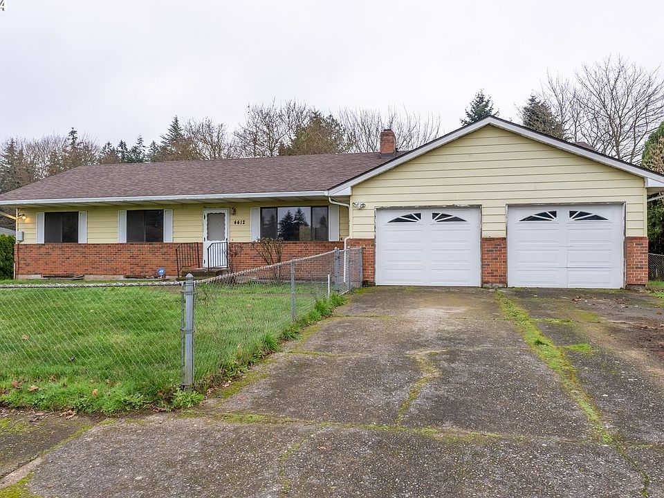 1st image of 4412 NE 42nd Ave
