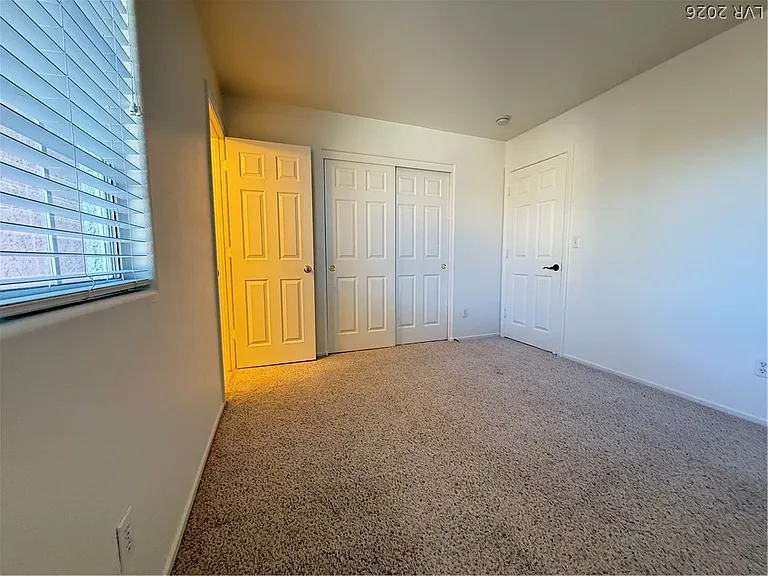 9797 Hanover Grove Ave — Photo 19