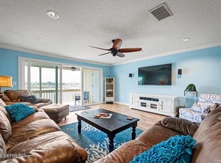 14750 Beach Blvd APT 62, Jacksonville, FL 32250