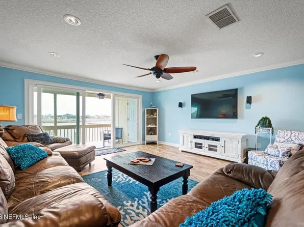 14750 Beach Blvd APT 62, Jacksonville, FL 32250