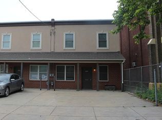 3526 N 16th St #1, Philadelphia, PA 19140