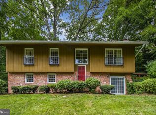 1582 Comanche Rd, Arnold, MD 21012