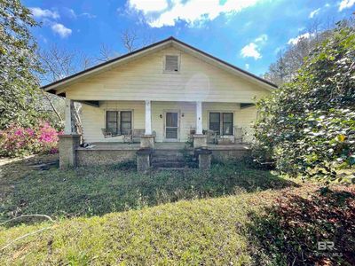 1922 Highway 31, Castleberry, AL, 36432