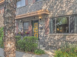 7501 N Sheridan Rd APT D, Chicago, IL 60626