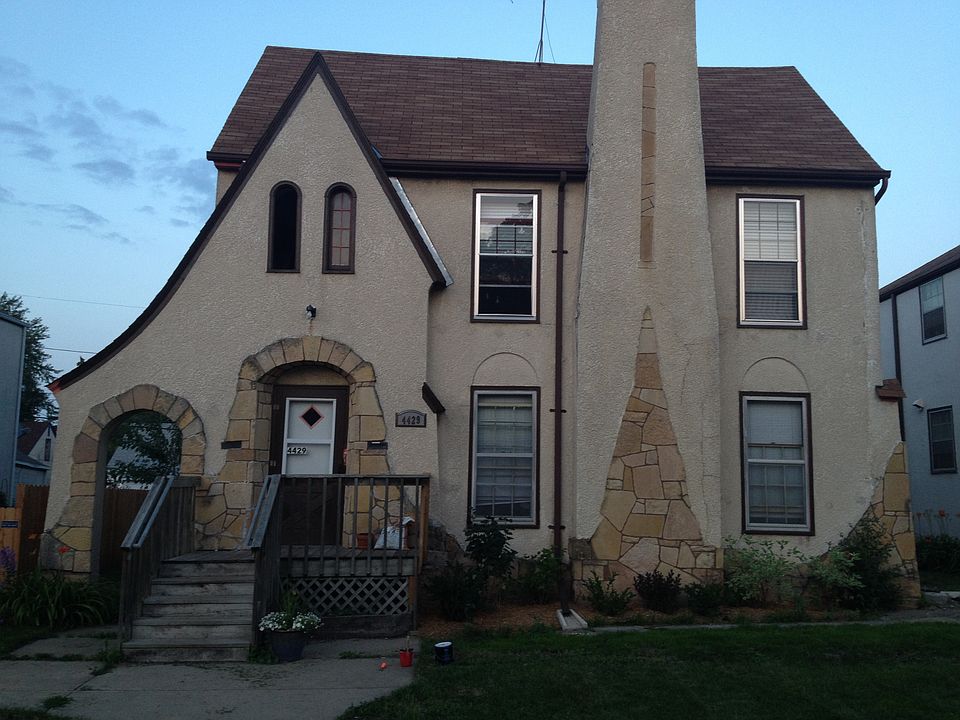 2nd image of 4429 Portland Ave APT 2