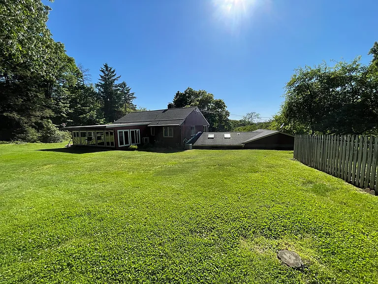 8250 Fox Ridge Rd — Photo 52
