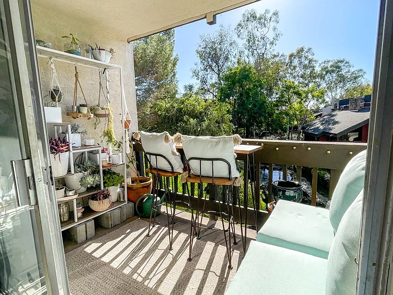 12210 Summertime Ln #210 — Photo 11
