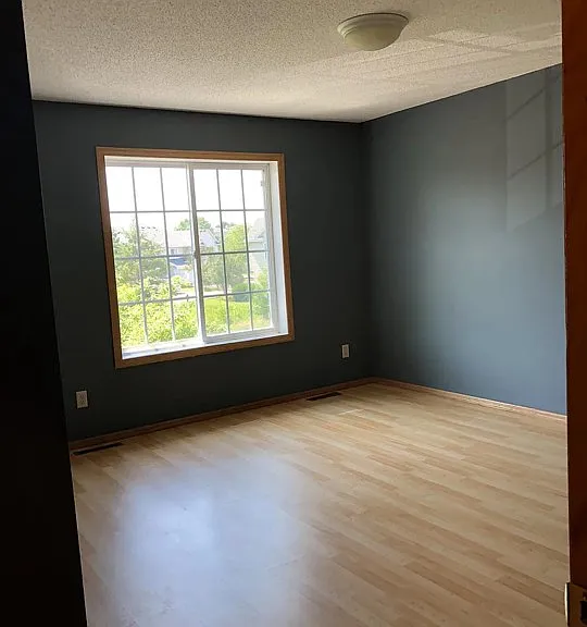 8438 Yukon Cir N — Photo 8