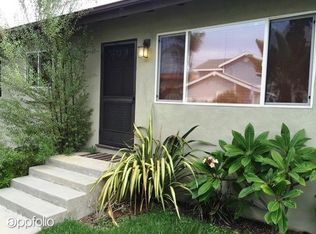 2215 Harriman Ln, Redondo Beach, CA 90278