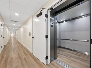 700 Mustang Ln #314, Center Pt, IA 52213