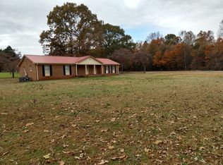 260 Winding Way, Salisbury, NC 28147