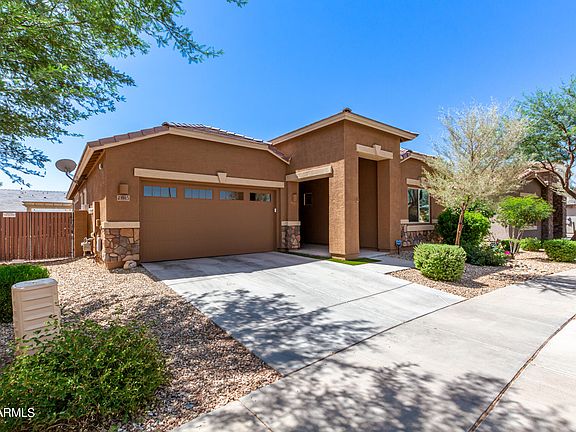 5th image of 23915 N 167TH Drive