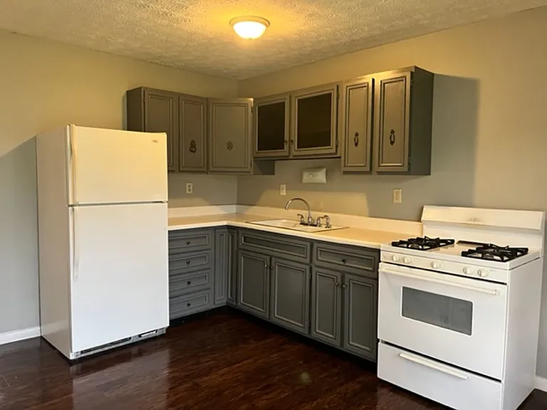 4405 W Wagonwheel Trl — Photo 6