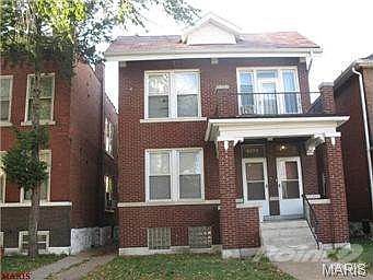 1st image of 4277 Holly Ave