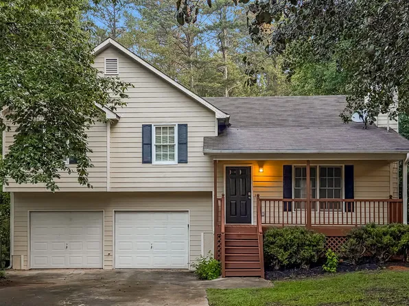 140 Loxley Ct, Douglasville, GA 30134