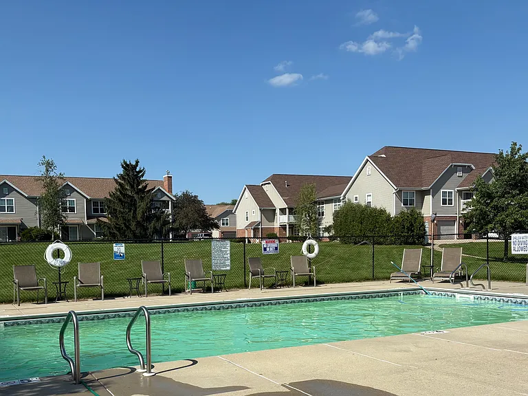 360 Prairie Way Blvd — Photo 19