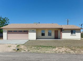 16428 S White Rock Ln, Mayer, AZ 86333