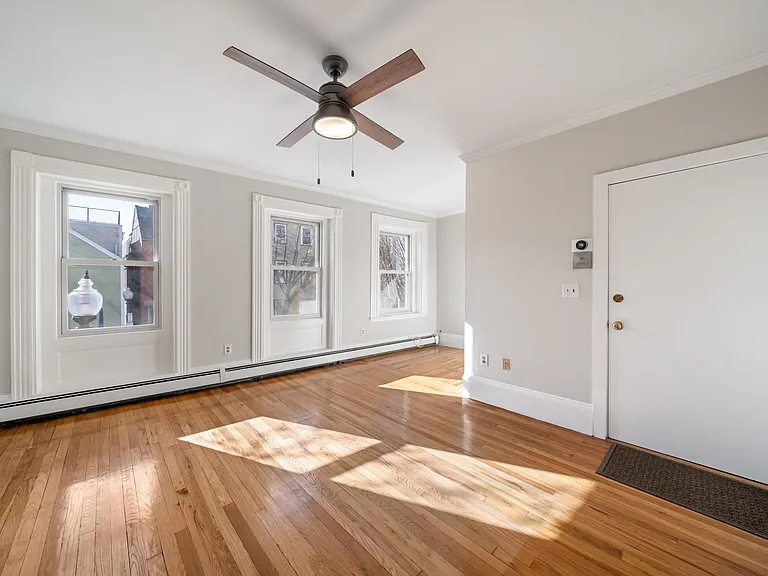 251 Bunker Hill St #2 — Photo 7