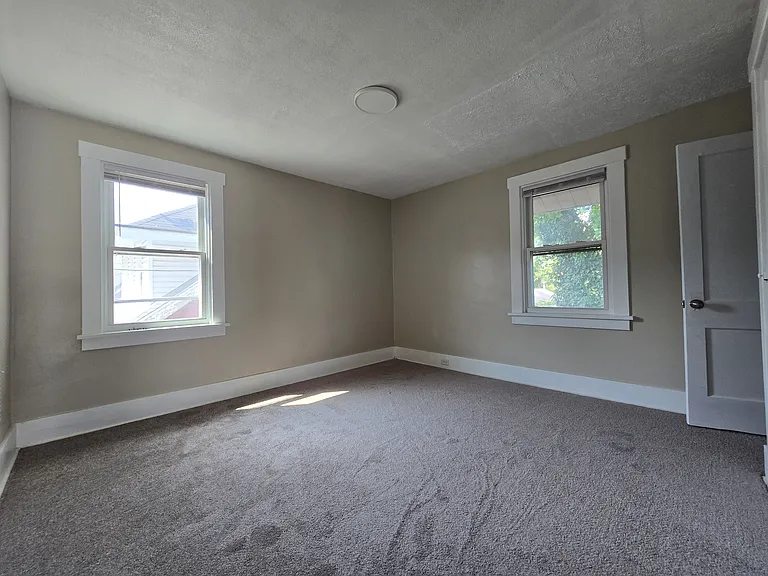 1208 Strahley Pl — Photo 7