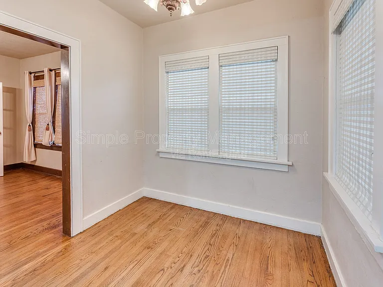 2605 NW 24th St — Photo 10