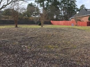 162 Mossborough Dr, Lexington, SC 29073